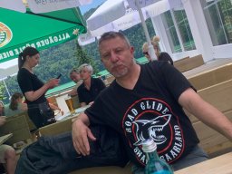 jerzens juni--009